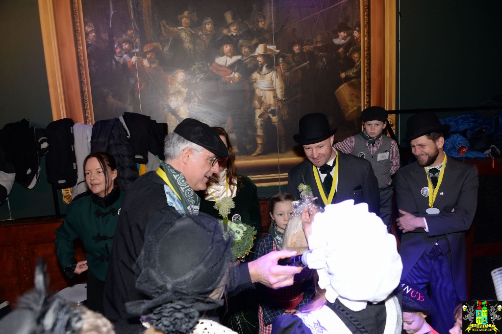 ../Images/Boerensamenzijn 2018 119.jpg